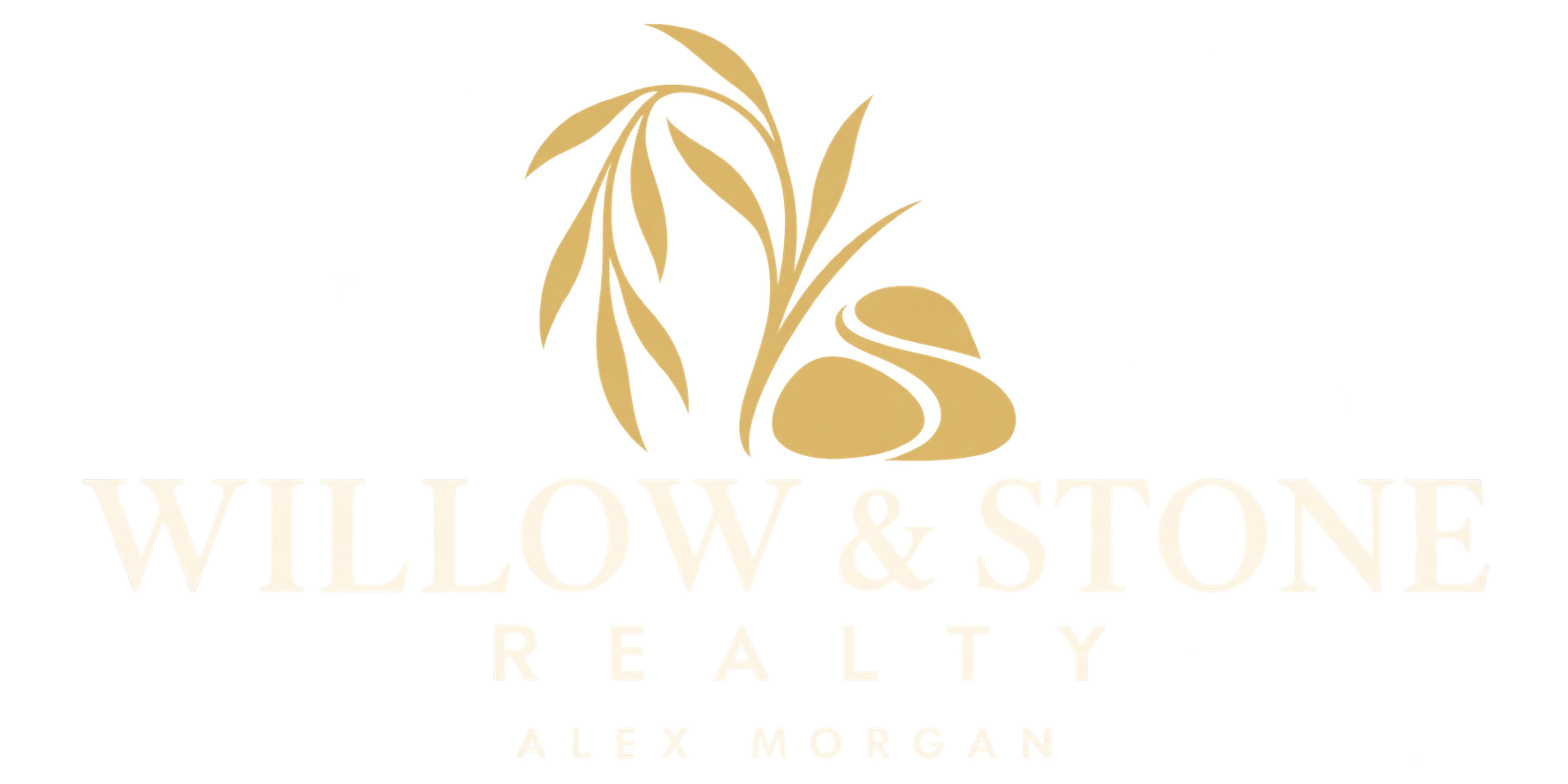 Alex Morgan — Willow & Stone Realty